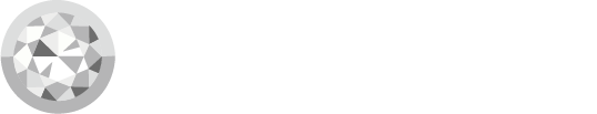 L1313