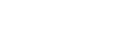 L1616