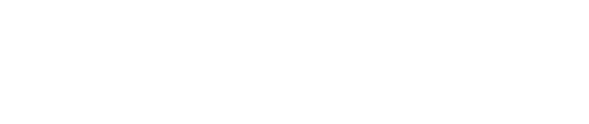 L33