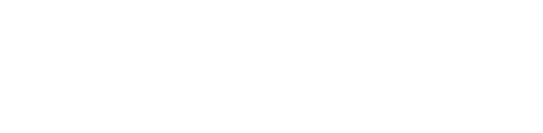L77