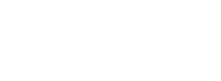 L99