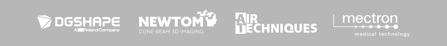 LOGO-2