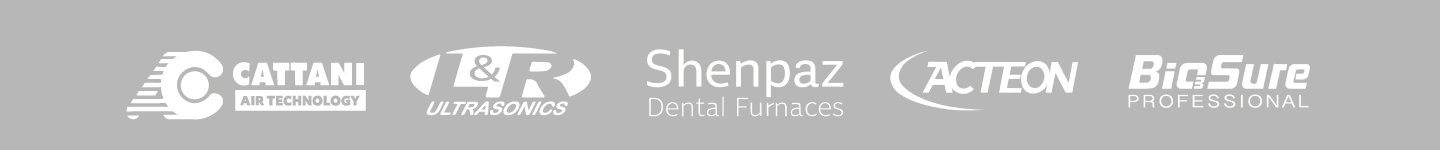 LOGO-4
